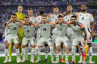 德转列欧洲杯B组最贵阵：西班牙前场5将+意大利后场5人+格瓦
